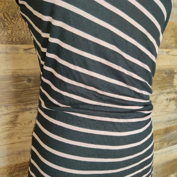 LOFT Dress S - Picture 5 of 7